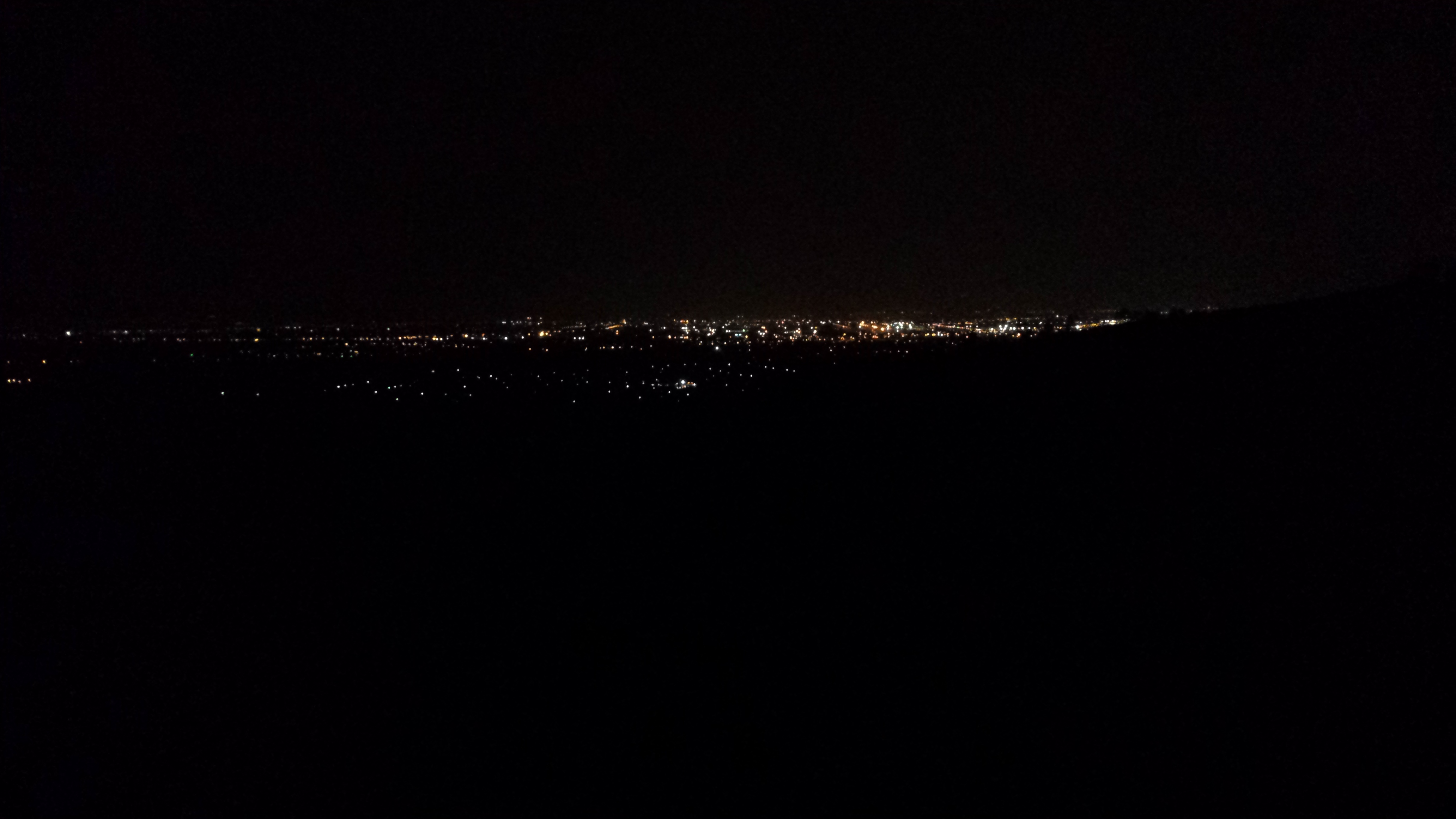 20160606_221556