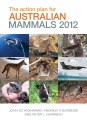 action plan aust mammals