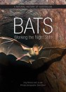 Natural History of Australian Bats