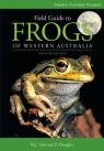 FieldGuideFrogsEd4_web