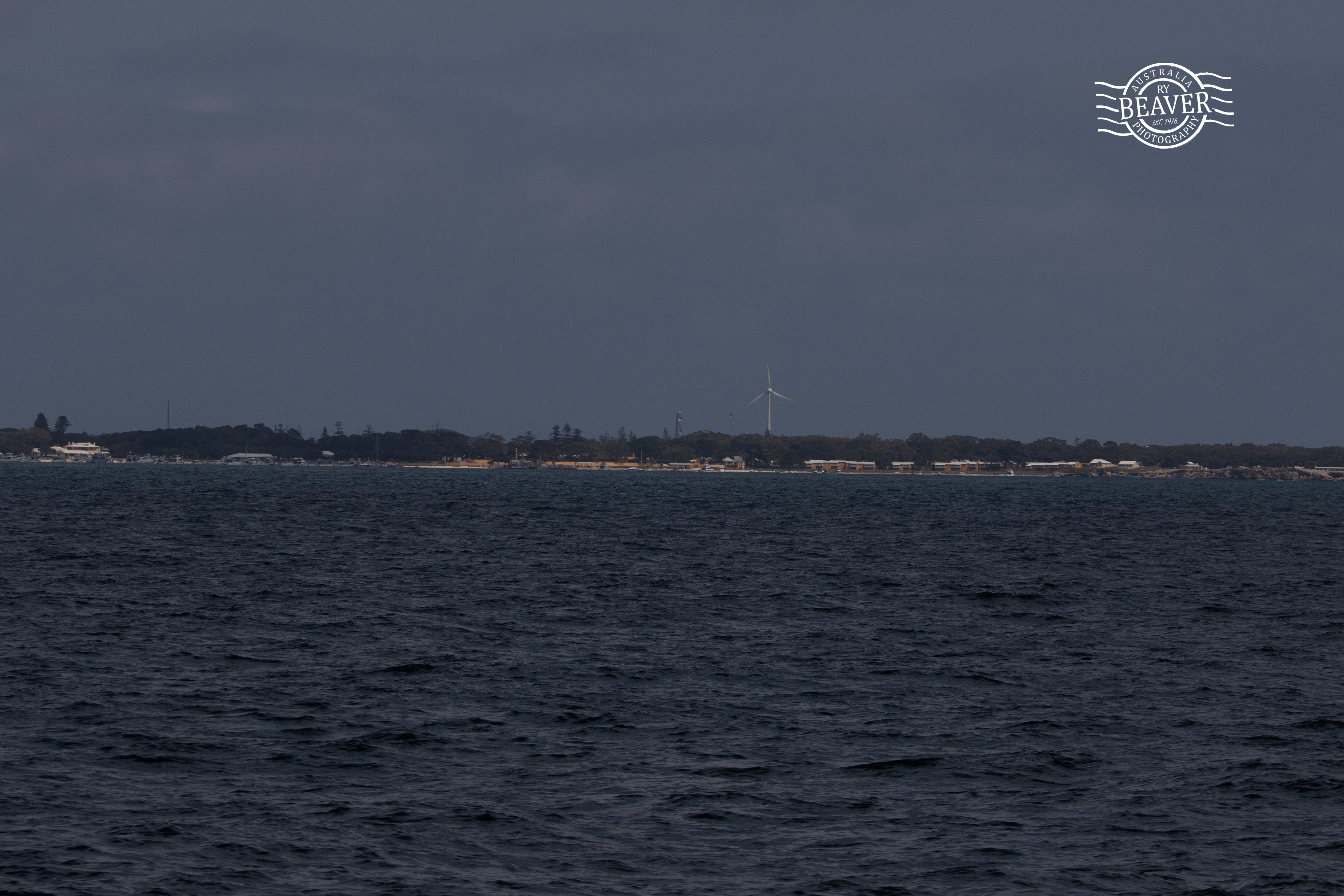 20180924-102A0029-resize